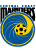 Central Coast Mariners FC