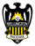 Wellington Phoenix